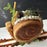 Bourguignon Escargot Spiral (Available Nov. 1 ~ Nov. 11)