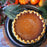 Holiday Signature Pumpkin Pie (Vegetarian)